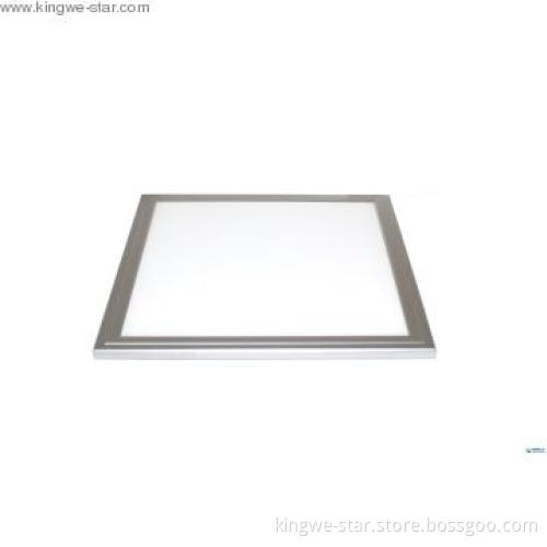 With CE RoHS Danfore 30x30cm 36w high power led panel light-F